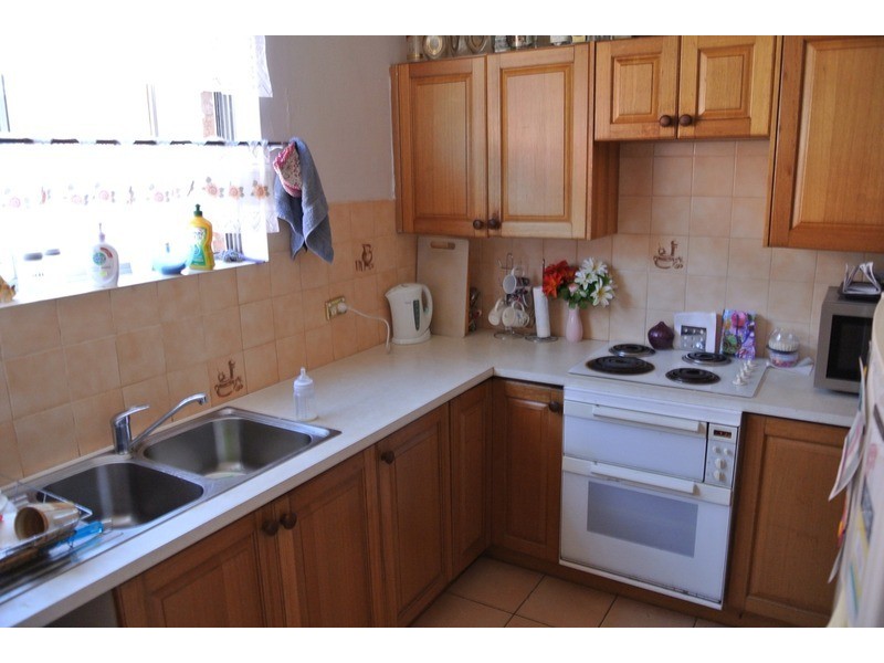 2/12 Crawford Street, Berala NSW 2141