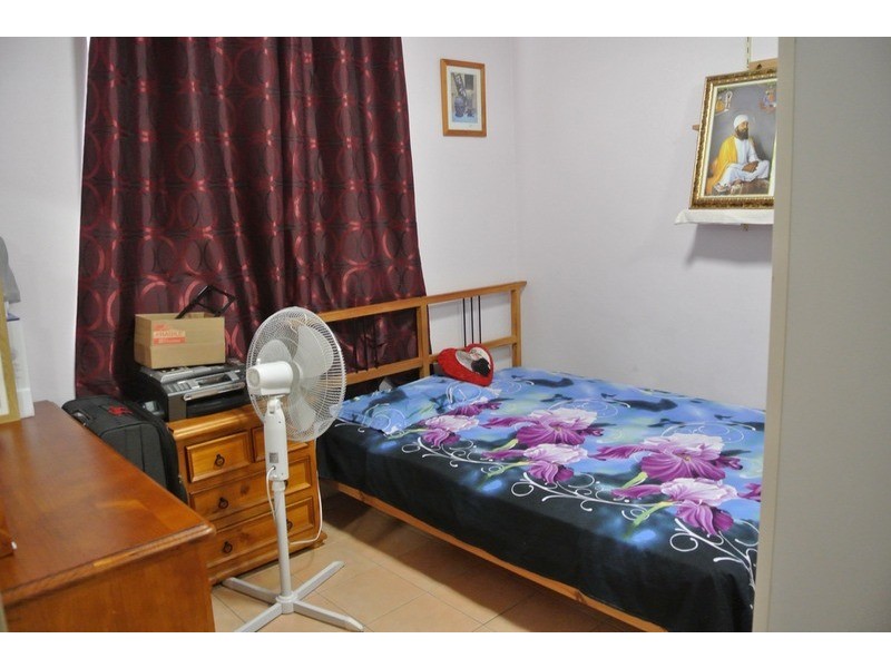 2/12 Crawford Street, Berala NSW 2141