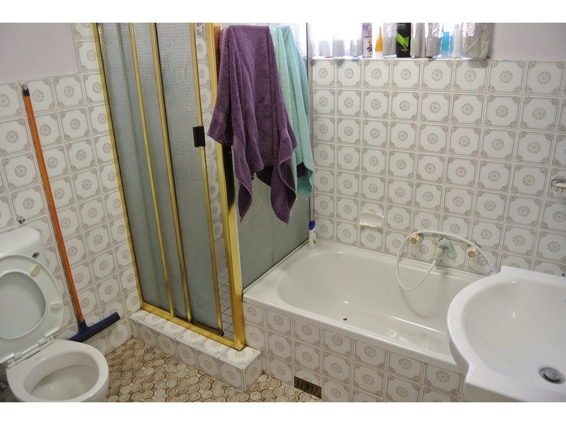 2/12 Crawford Street, Berala NSW 2141