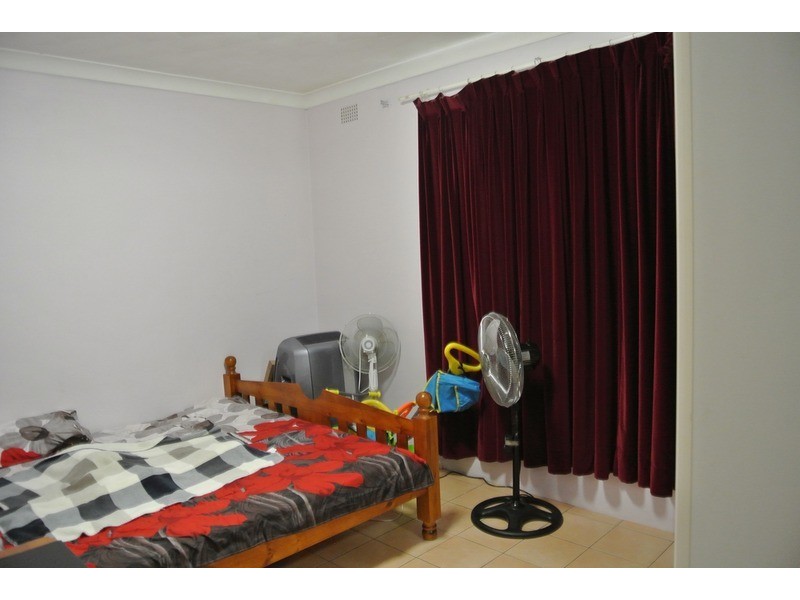 2/12 Crawford Street, Berala NSW 2141