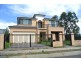 2 Presland  Close, Lansvale NSW 2166