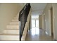 2 Presland  Close, Lansvale NSW 2166