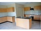 2 Presland  Close, Lansvale NSW 2166