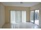 2 Presland  Close, Lansvale NSW 2166