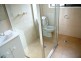 2 Presland  Close, Lansvale NSW 2166
