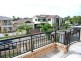 2 Presland  Close, Lansvale NSW 2166