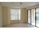 2 Presland  Close, Lansvale NSW 2166