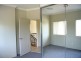 2 Presland  Close, Lansvale NSW 2166