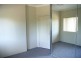2 Presland  Close, Lansvale NSW 2166
