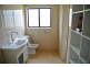 2 Presland  Close, Lansvale NSW 2166