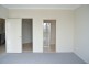 2 Presland  Close, Lansvale NSW 2166