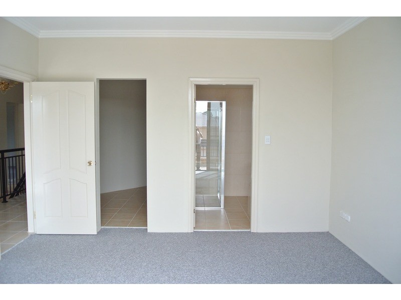 2 Presland  Close, Lansvale NSW 2166