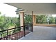 2 Presland  Close, Lansvale NSW 2166