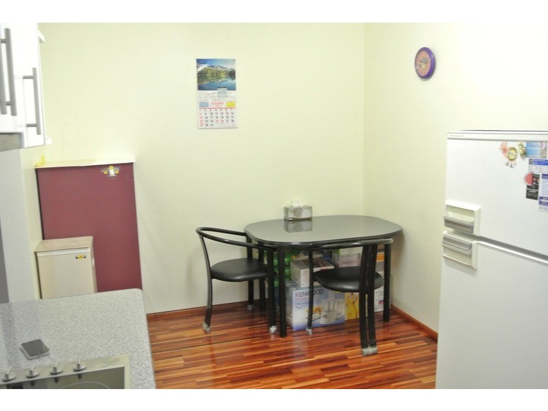 2/3-5 The Crescent, Berala NSW 2141