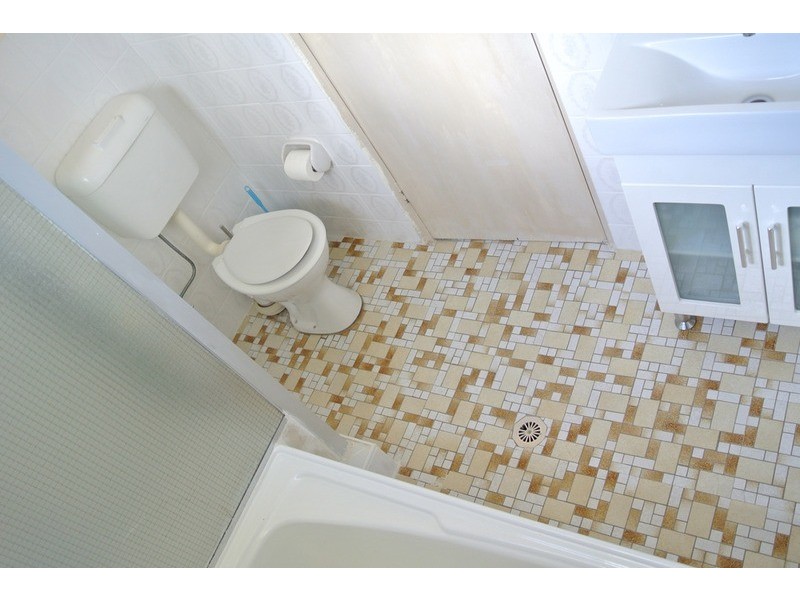 2/3-5 The Crescent, Berala NSW 2141