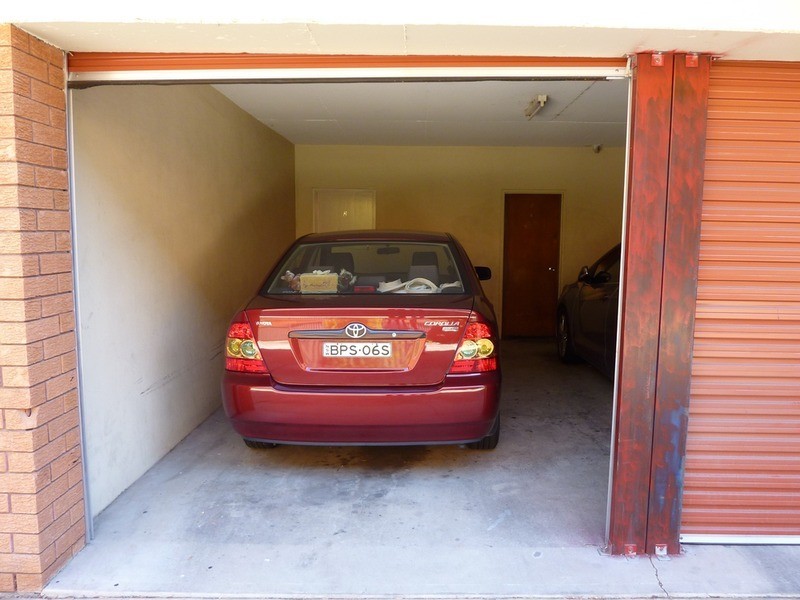 2/3-5 The Crescent, Berala NSW 2141