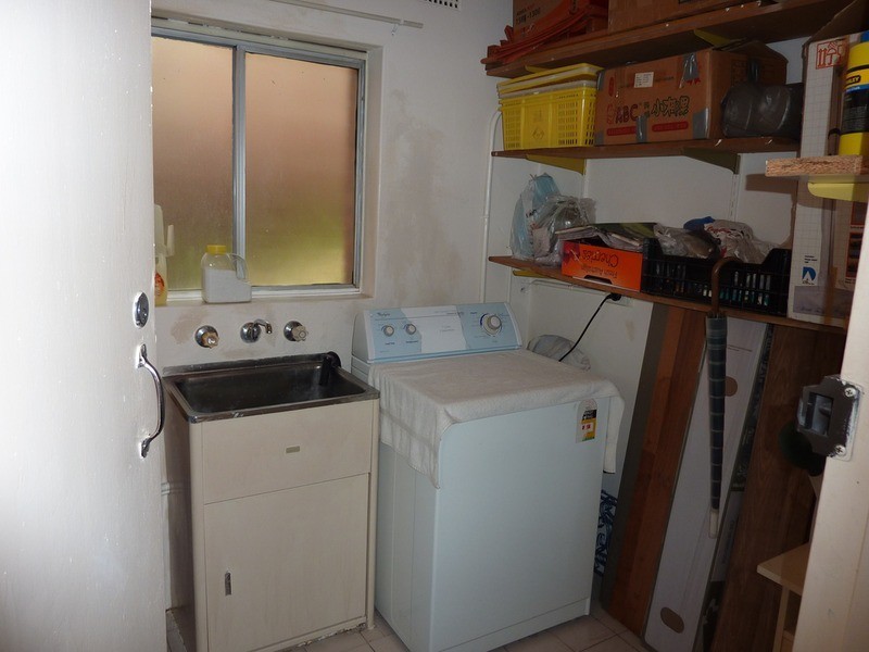 2/3-5 The Crescent, Berala NSW 2141