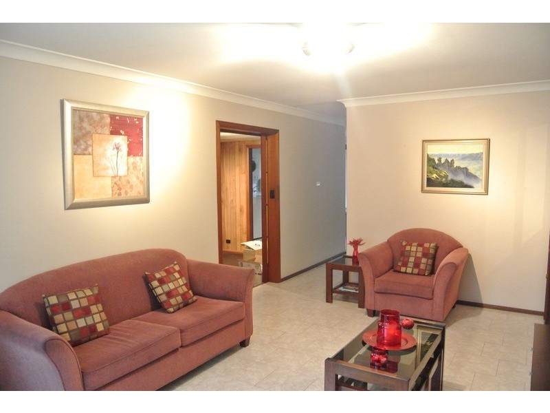 2/273-275 Park Road, Auburn NSW 2144