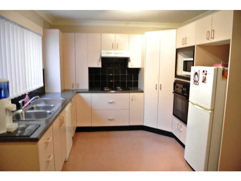 2/273-275 Park Road, Auburn NSW 2144