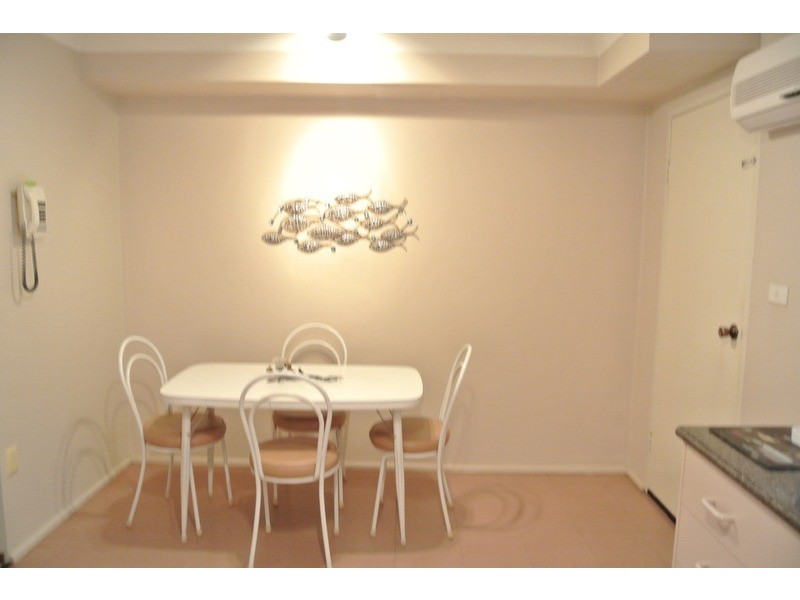 2/273-275 Park Road, Auburn NSW 2144