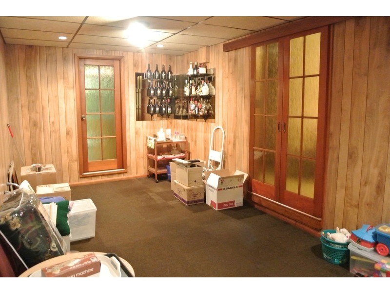 2/273-275 Park Road, Auburn NSW 2144