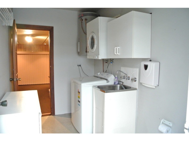 2/273-275 Park Road, Auburn NSW 2144