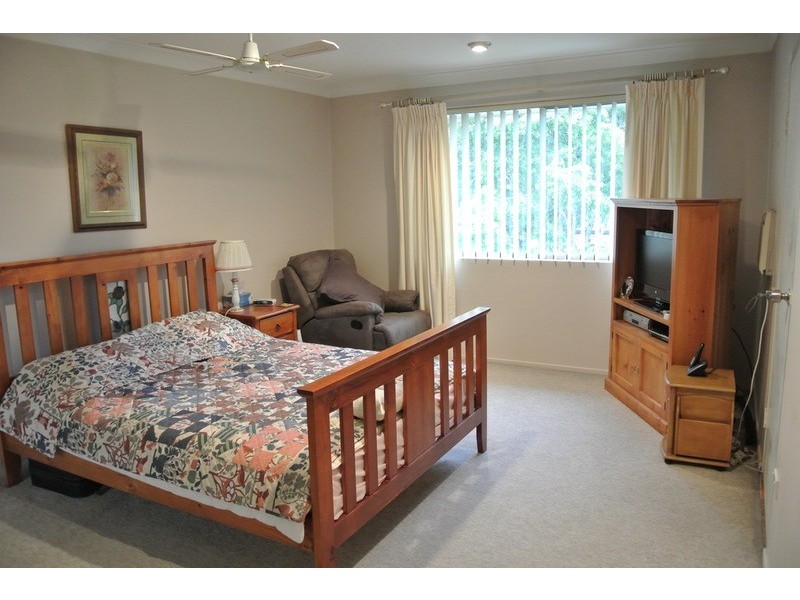 2/273-275 Park Road, Auburn NSW 2144