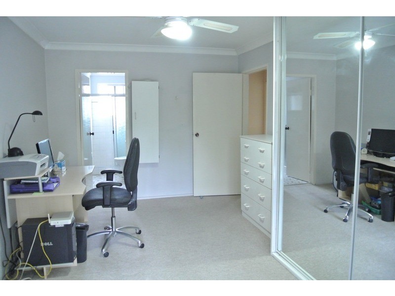 2/273-275 Park Road, Auburn NSW 2144