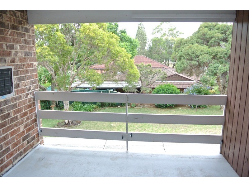 2/273-275 Park Road, Auburn NSW 2144