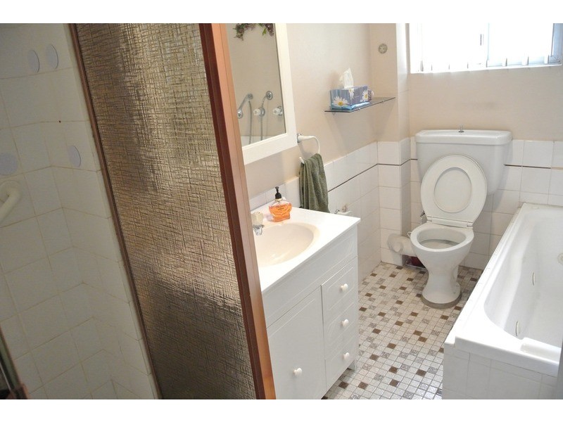 2/273-275 Park Road, Auburn NSW 2144