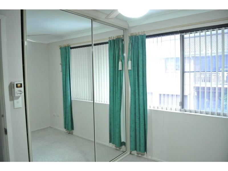 2/273-275 Park Road, Auburn NSW 2144