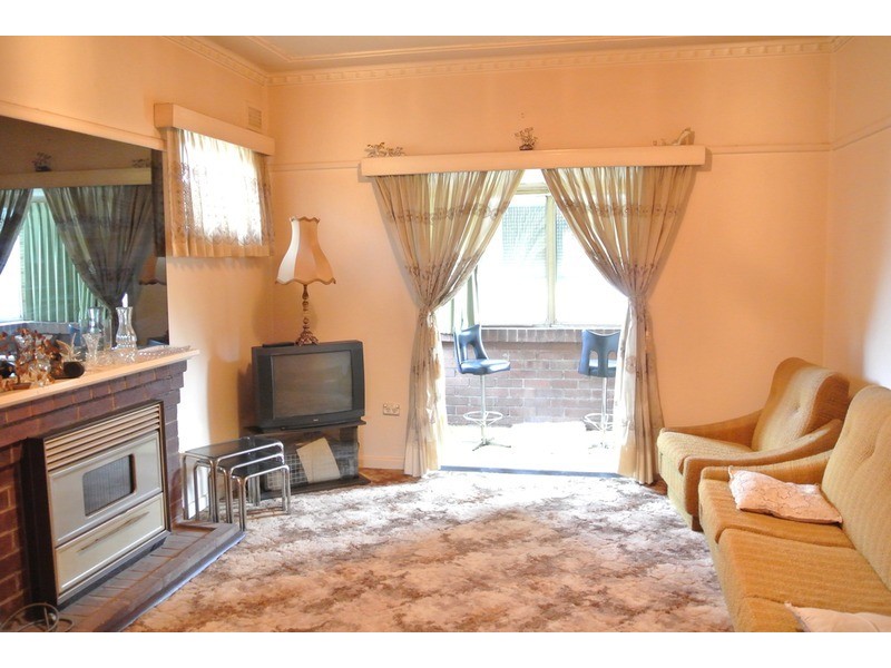 73 Brixton Road, Berala NSW 2141