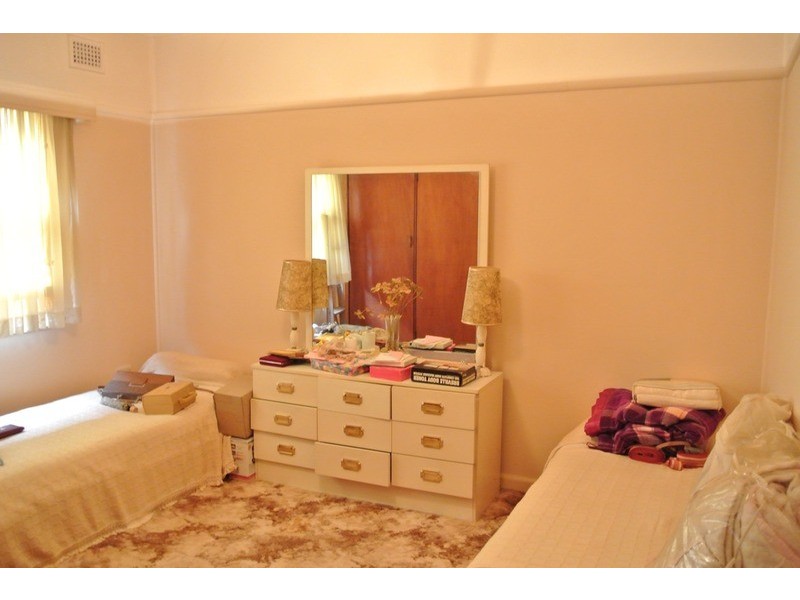 73 Brixton Road, Berala NSW 2141