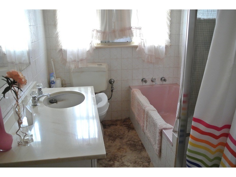 73 Brixton Road, Berala NSW 2141