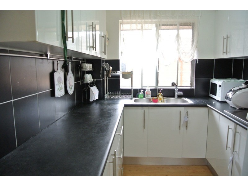 34/7 – 17 Edwin  Street, Regents Park NSW 2143