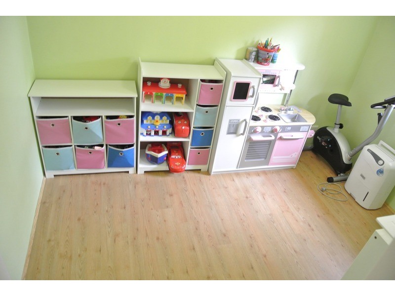 34/7 – 17 Edwin  Street, Regents Park NSW 2143