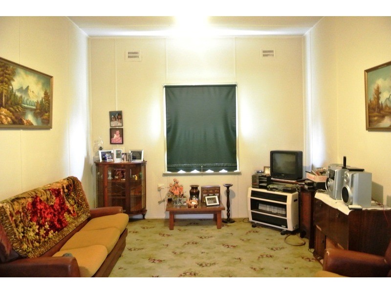 40 Second  Avenue, Berala NSW 2141