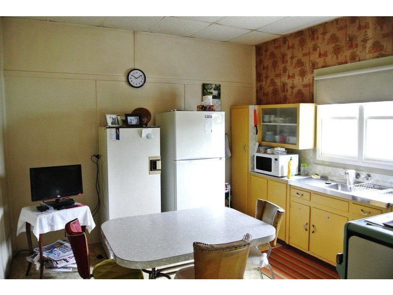 40 Second  Avenue, Berala NSW 2141