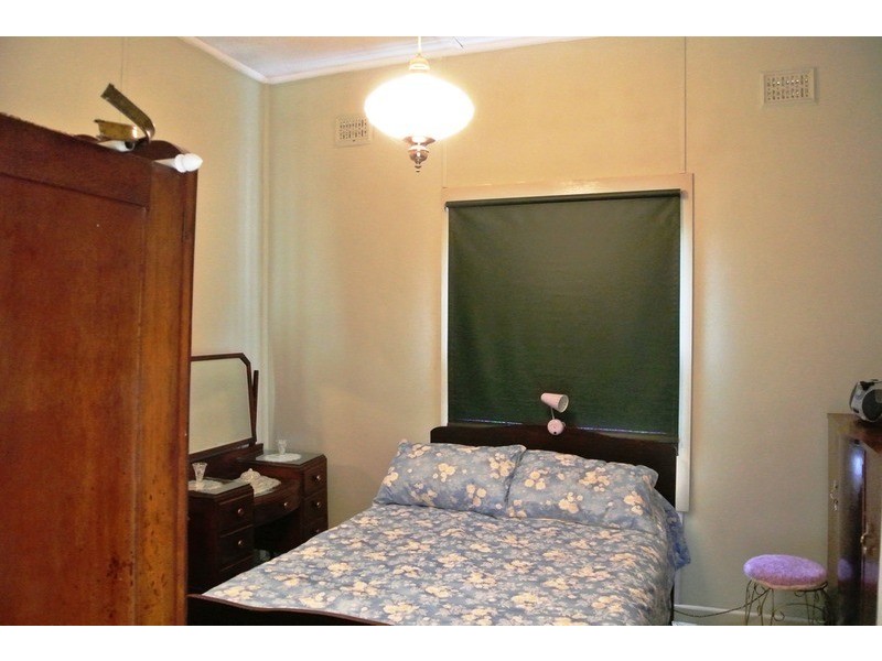 40 Second  Avenue, Berala NSW 2141