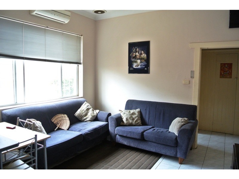 337 Park  Road, Auburn NSW 2144