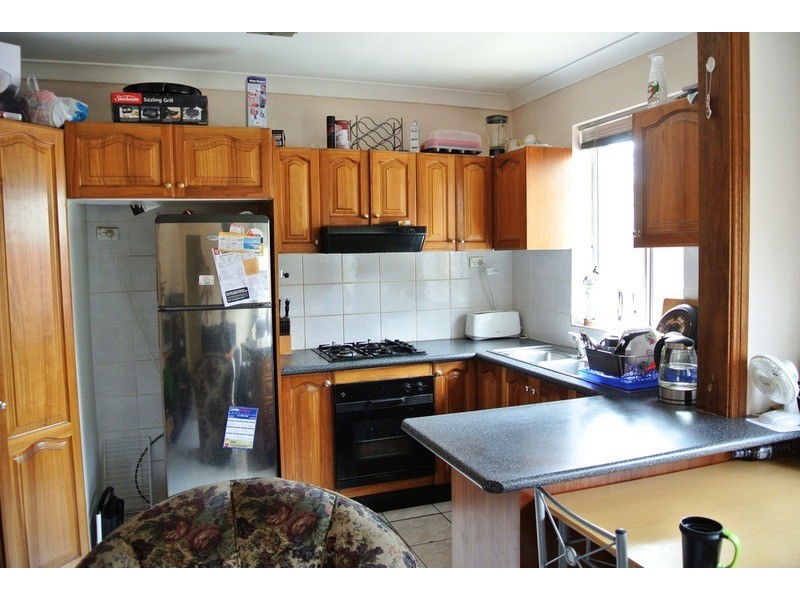 337 Park  Road, Auburn NSW 2144