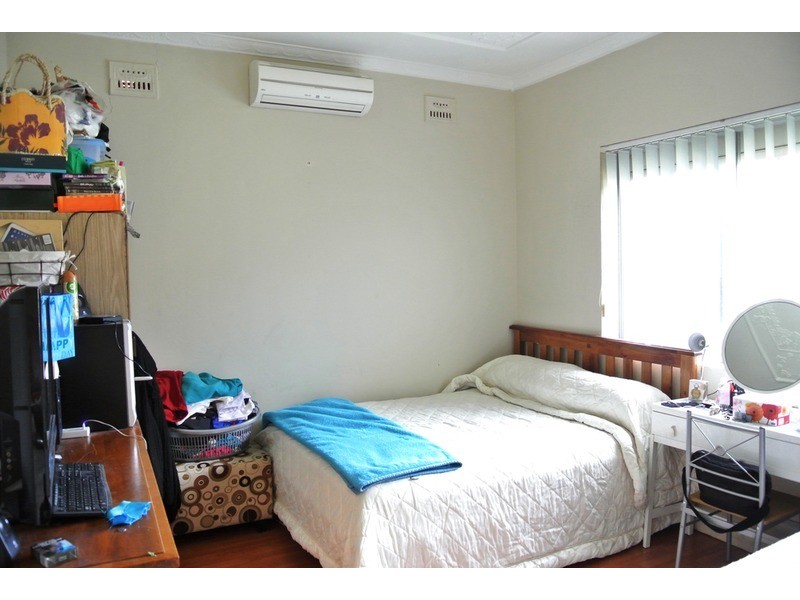 337 Park  Road, Auburn NSW 2144