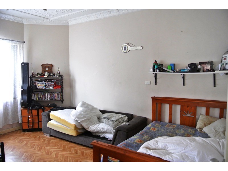 337 Park  Road, Auburn NSW 2144