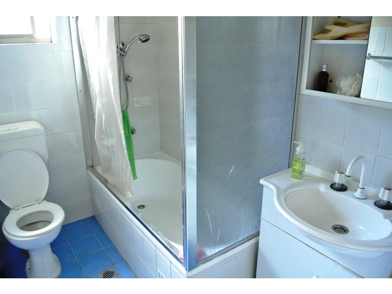 337 Park  Road, Auburn NSW 2144