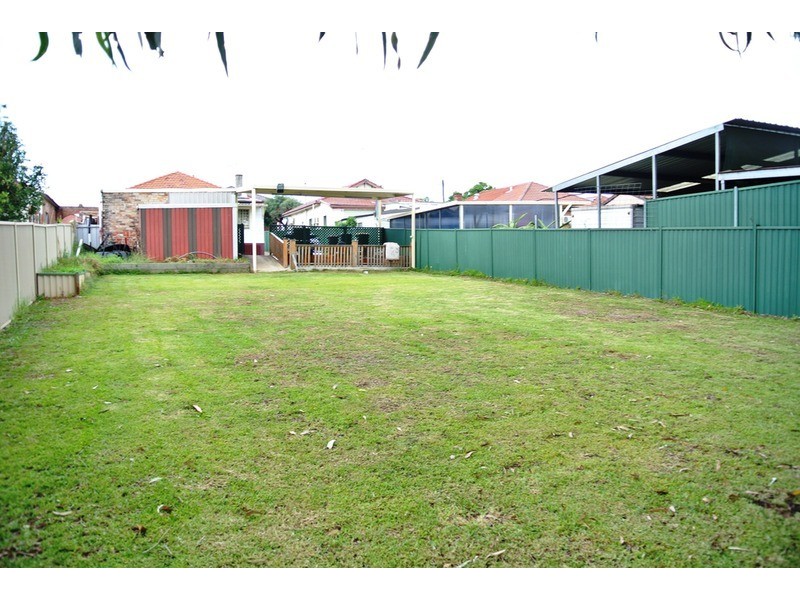 337 Park  Road, Auburn NSW 2144