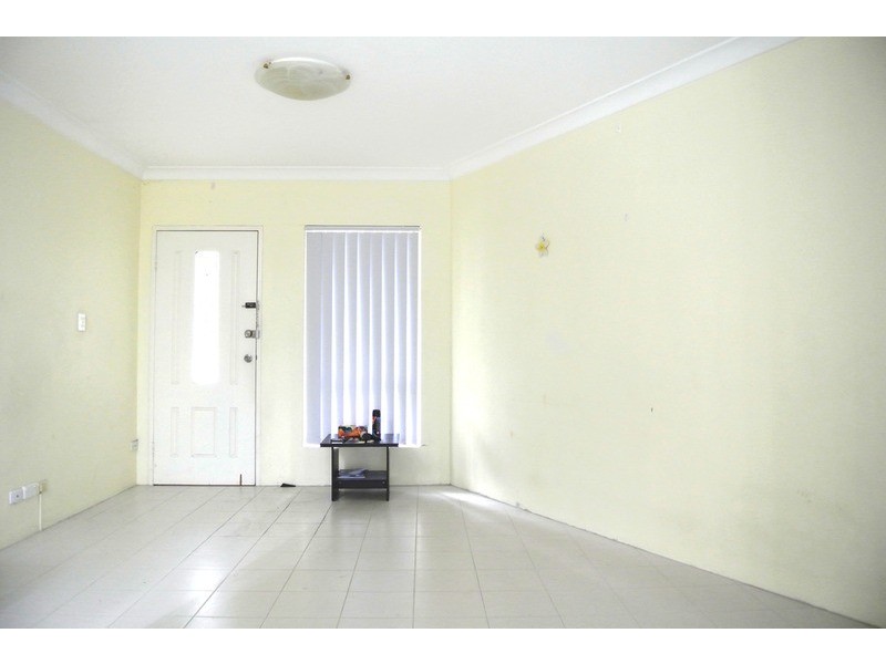 5/2 Crawford Street, Berala NSW 2141