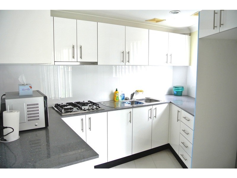 5/2 Crawford Street, Berala NSW 2141