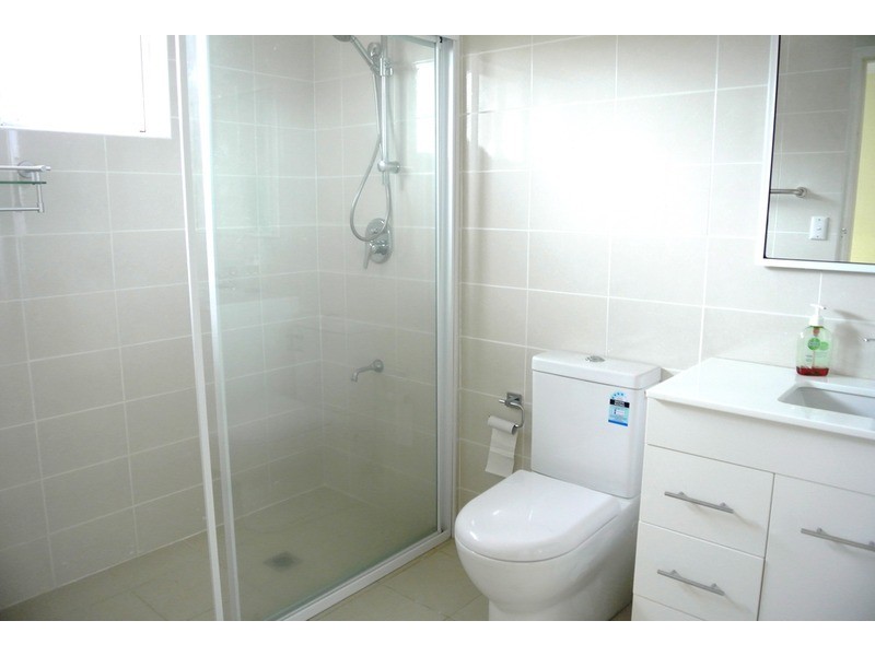 5/2 Crawford Street, Berala NSW 2141