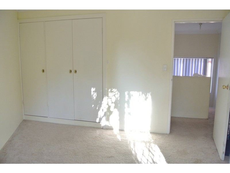 5/2 Crawford Street, Berala NSW 2141