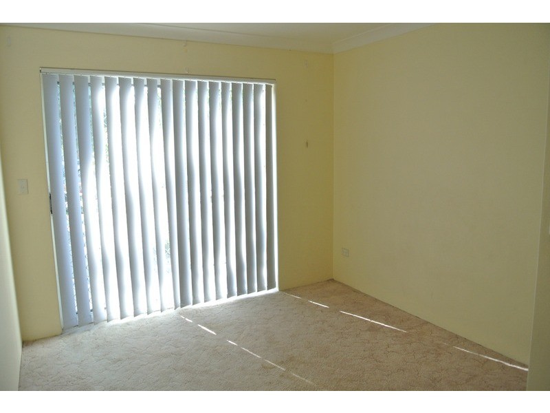 5/2 Crawford Street, Berala NSW 2141